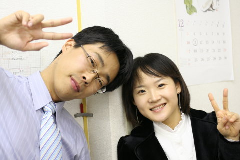 07couple01.jpg