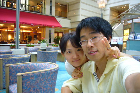 07couple02.jpg