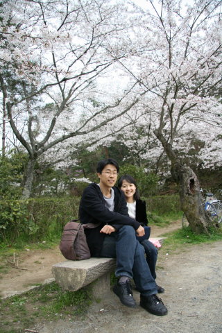 07couple03.jpg